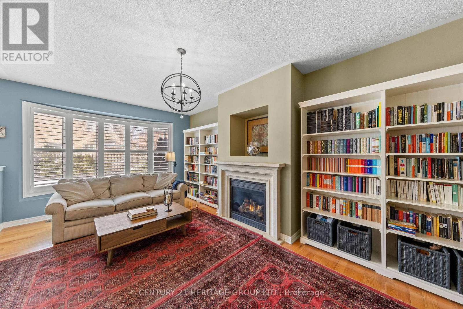 170 West Lawn Crescent, Whitchurch-Stouffville, Ontario  L4A 0B4 - Photo 19 - N12902548