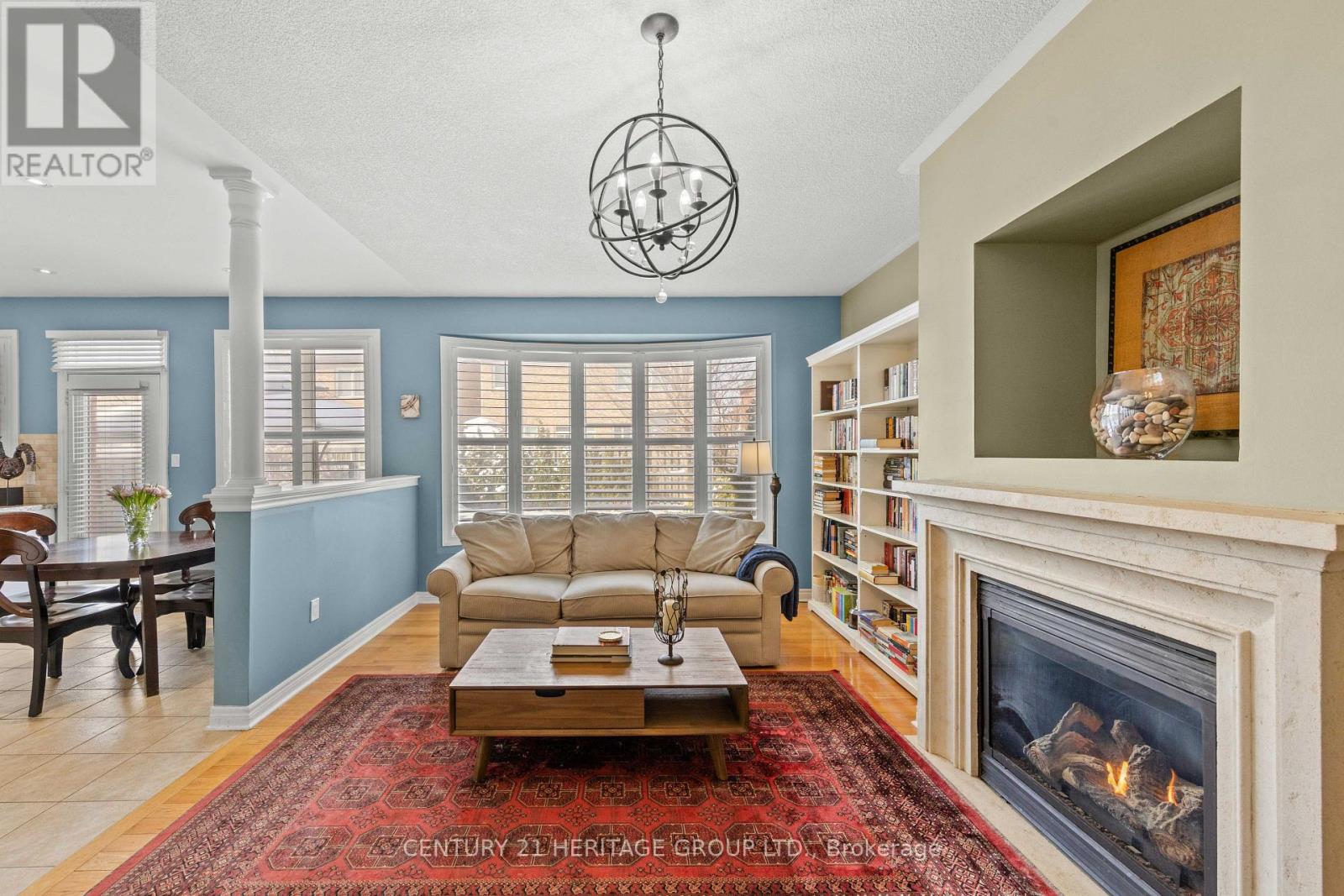 170 West Lawn Crescent, Whitchurch-Stouffville, Ontario  L4A 0B4 - Photo 20 - N12902548