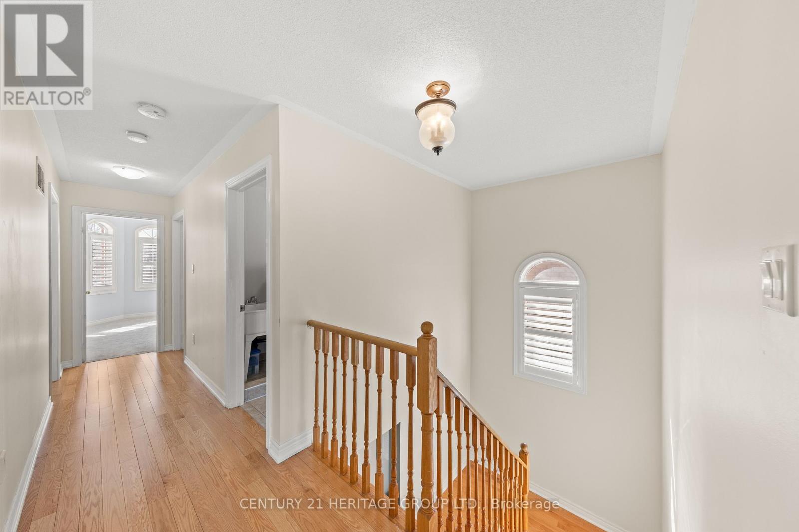 170 West Lawn Crescent, Whitchurch-Stouffville, Ontario  L4A 0B4 - Photo 21 - N12902548