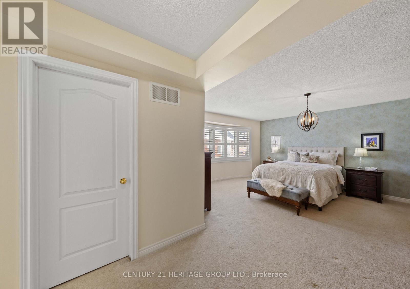 170 West Lawn Crescent, Whitchurch-Stouffville, Ontario  L4A 0B4 - Photo 22 - N12902548