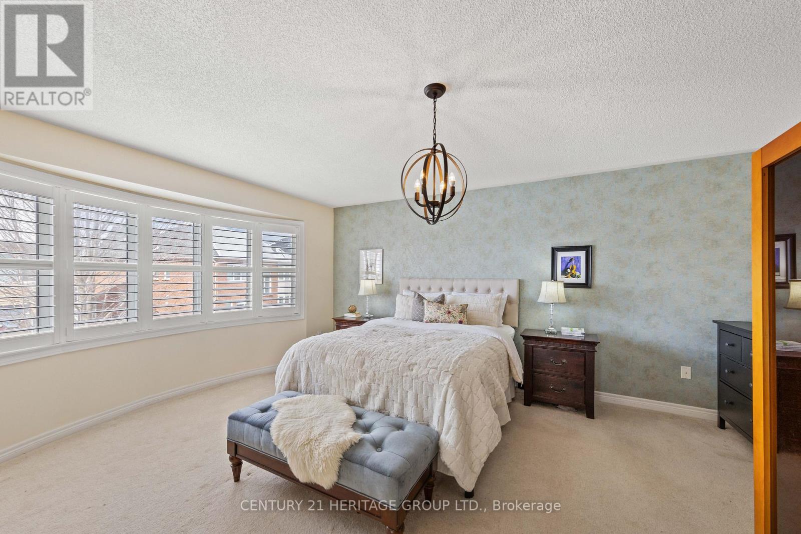 170 West Lawn Crescent, Whitchurch-Stouffville, Ontario  L4A 0B4 - Photo 23 - N12902548