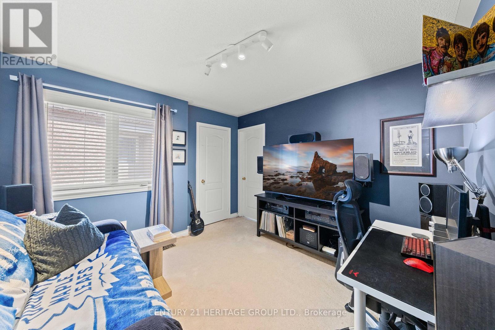 170 West Lawn Crescent, Whitchurch-Stouffville, Ontario  L4A 0B4 - Photo 26 - N12902548