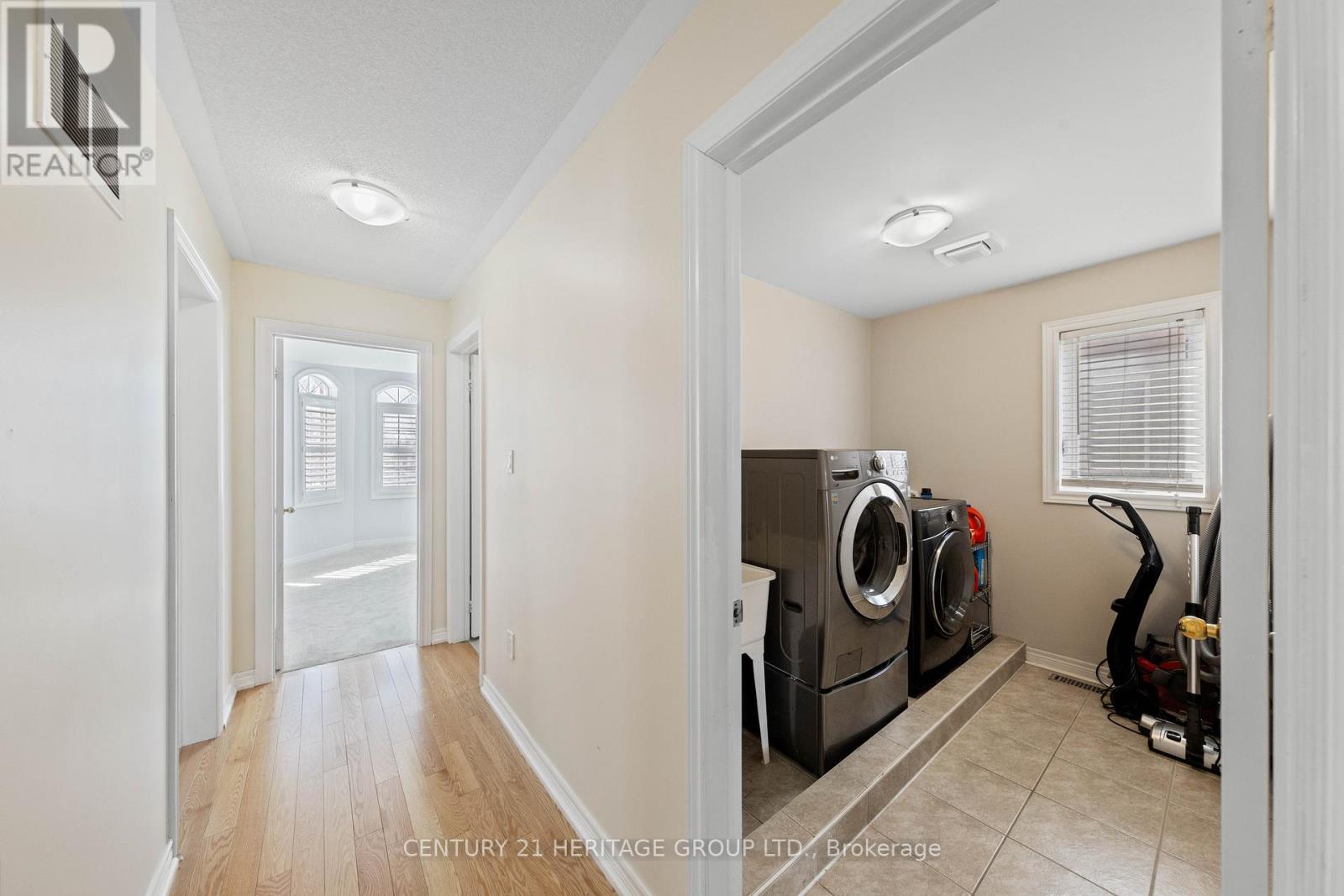 170 West Lawn Crescent, Whitchurch-Stouffville, Ontario  L4A 0B4 - Photo 28 - N12902548