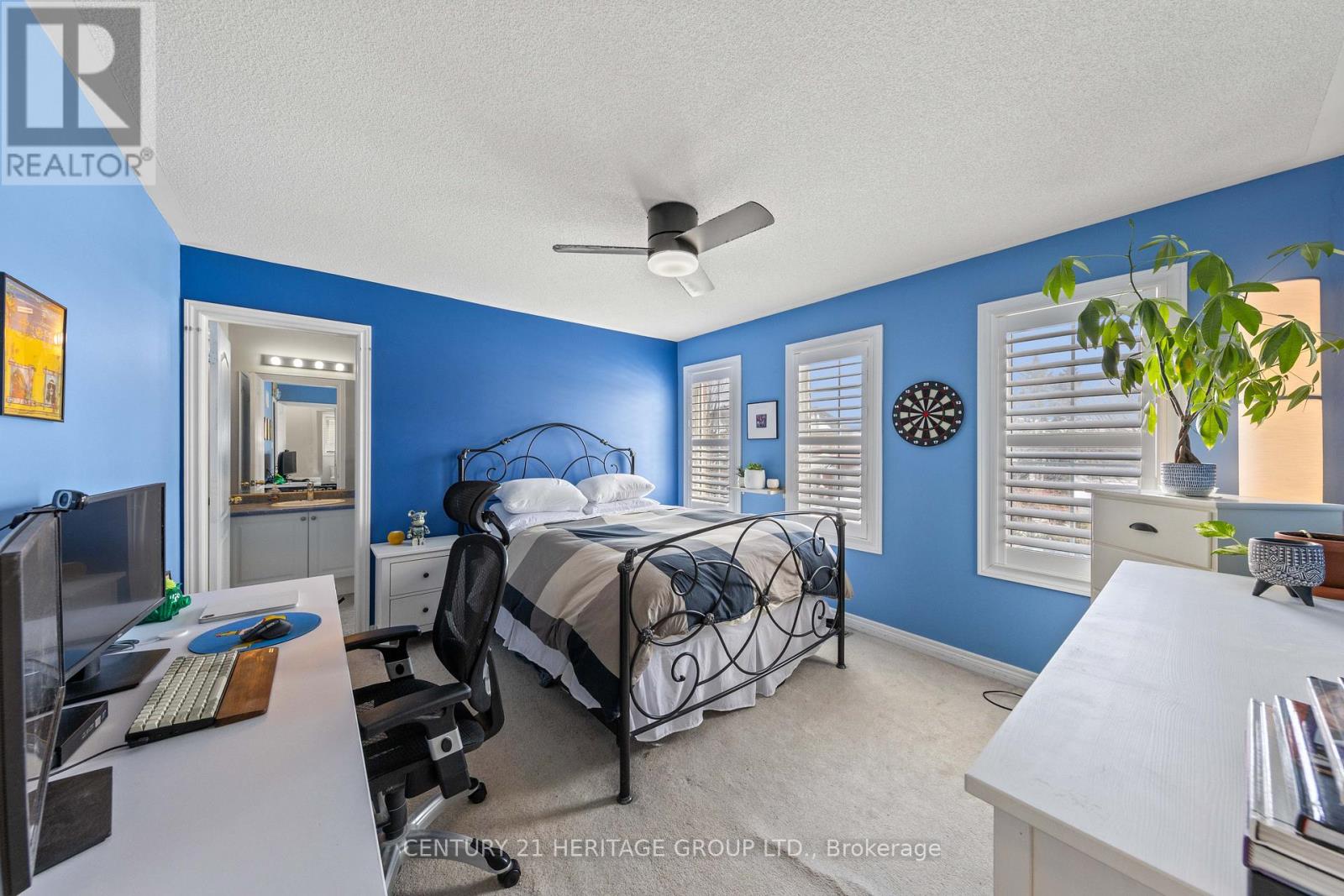 170 West Lawn Crescent, Whitchurch-Stouffville, Ontario  L4A 0B4 - Photo 29 - N12902548