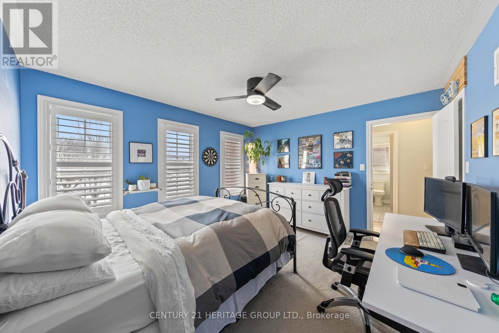 170 West Lawn Crescent, Whitchurch-Stouffville, Ontario  L4A 0B4 - Photo 30 - N12902548