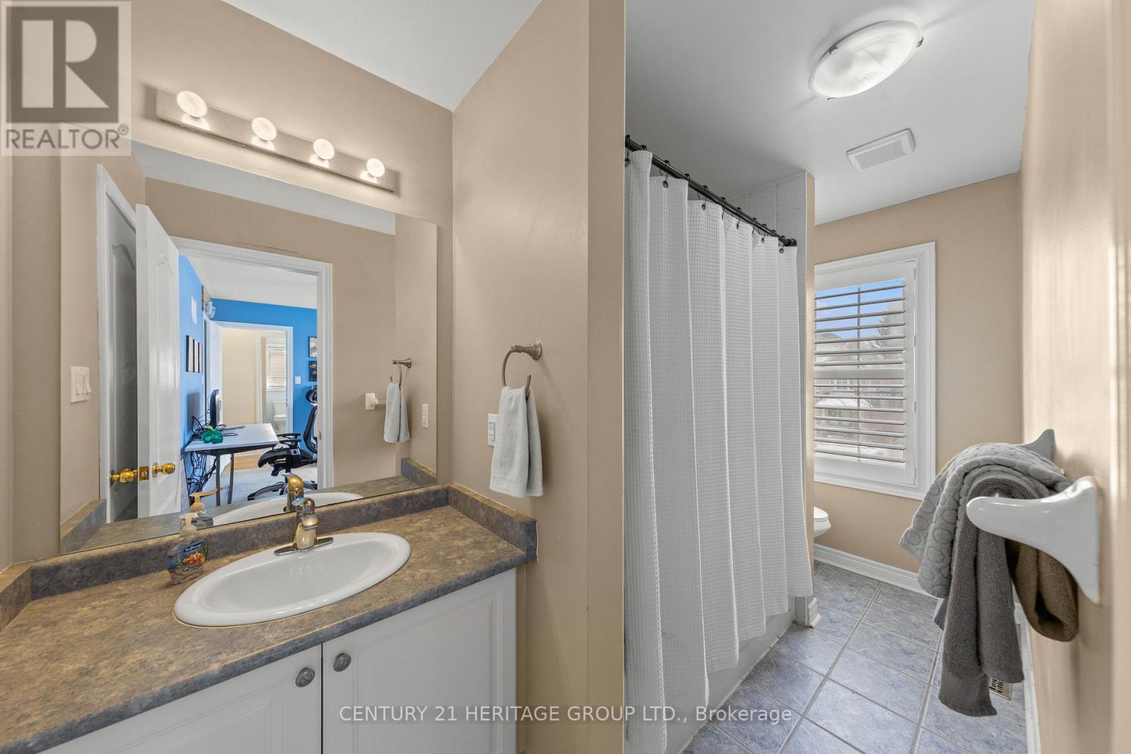 170 West Lawn Crescent, Whitchurch-Stouffville, Ontario  L4A 0B4 - Photo 31 - N12902548