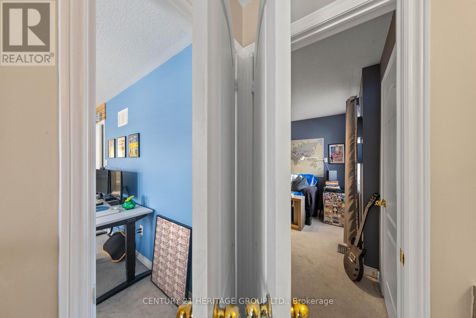 170 West Lawn Crescent, Whitchurch-Stouffville, Ontario  L4A 0B4 - Photo 32 - N12902548