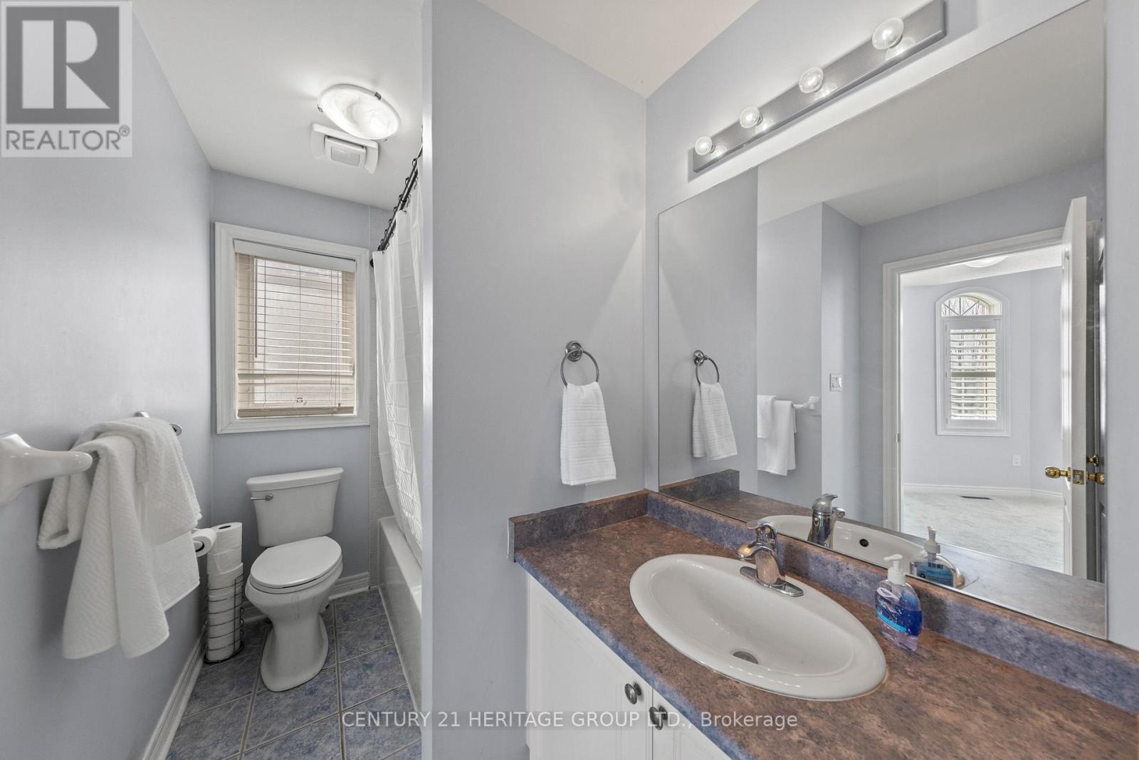 170 West Lawn Crescent, Whitchurch-Stouffville, Ontario  L4A 0B4 - Photo 33 - N12902548