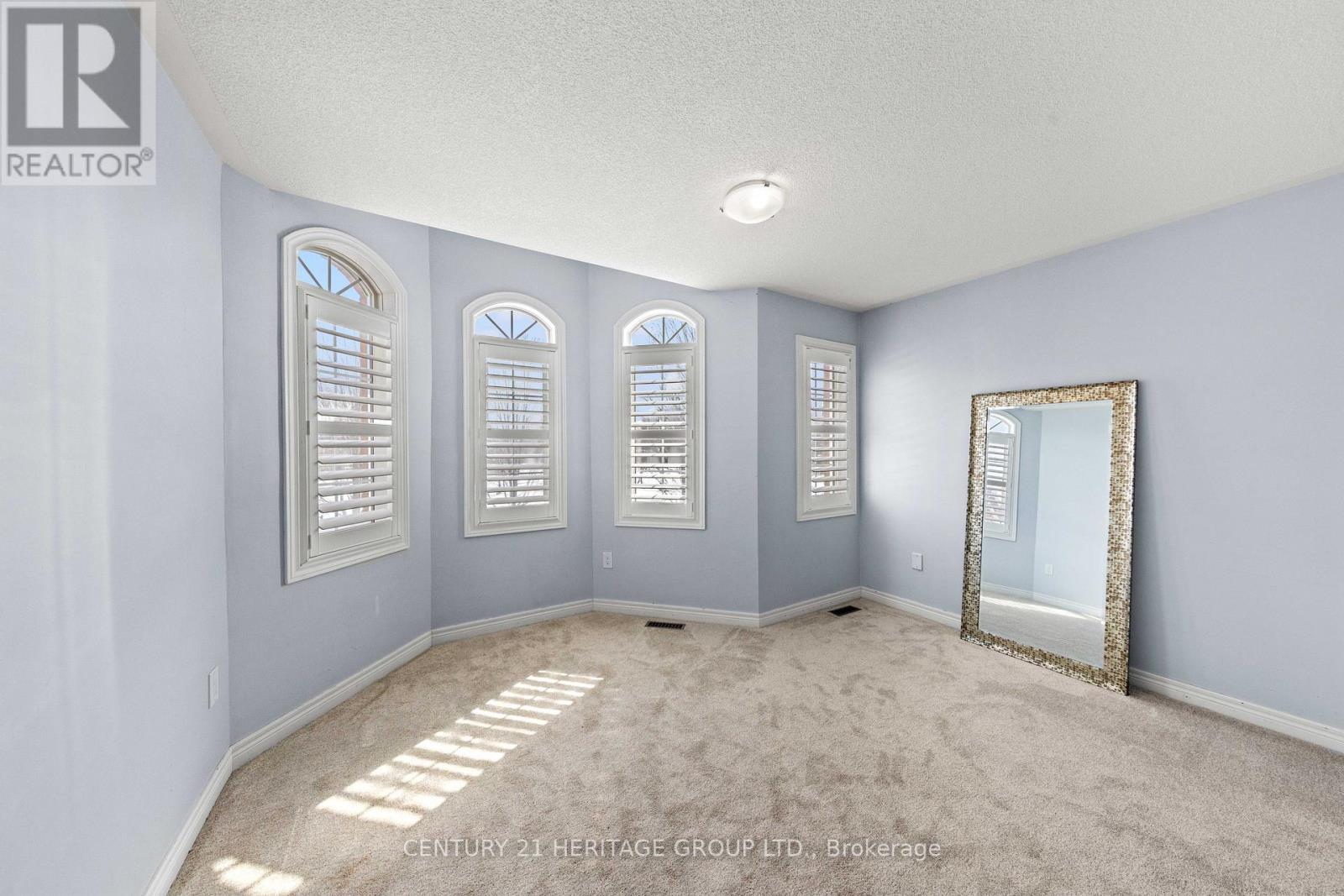 170 West Lawn Crescent, Whitchurch-Stouffville, Ontario  L4A 0B4 - Photo 34 - N12902548