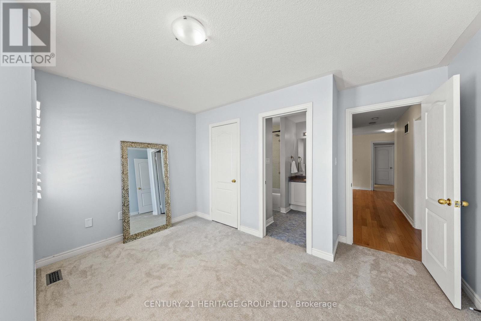 170 West Lawn Crescent, Whitchurch-Stouffville, Ontario  L4A 0B4 - Photo 35 - N12902548