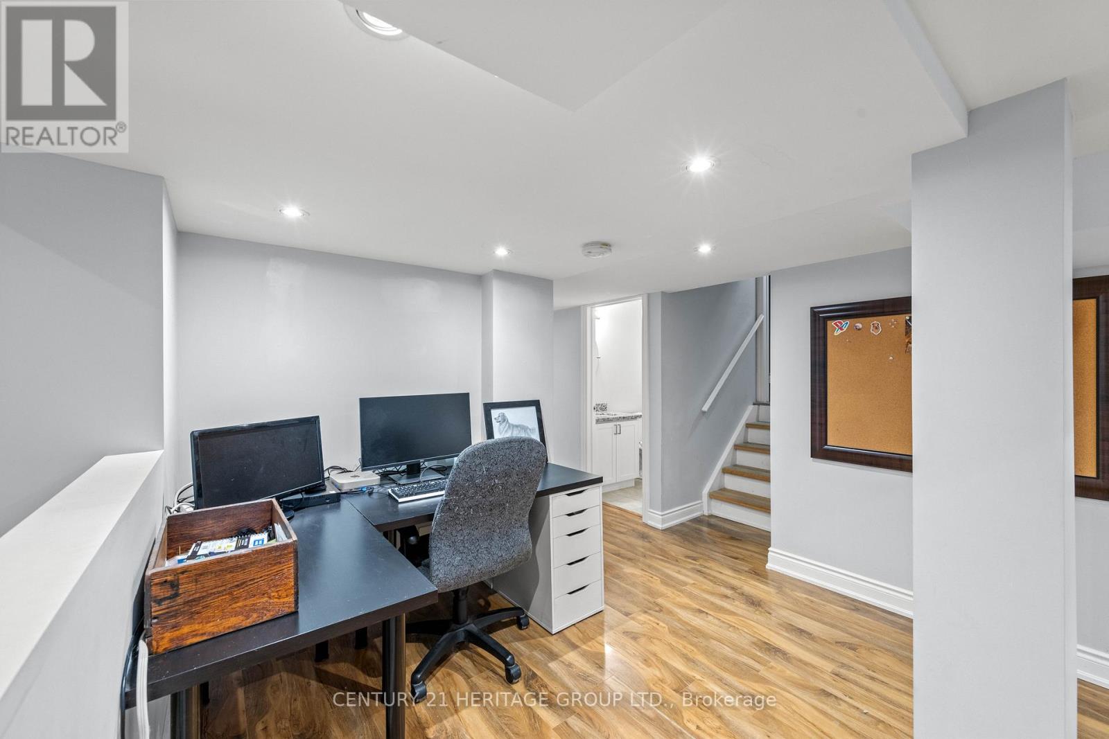 170 West Lawn Crescent, Whitchurch-Stouffville, Ontario  L4A 0B4 - Photo 36 - N12902548