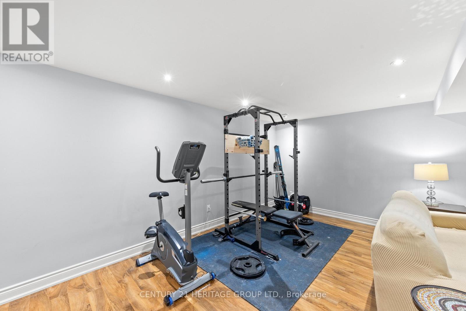 170 West Lawn Crescent, Whitchurch-Stouffville, Ontario  L4A 0B4 - Photo 37 - N12902548