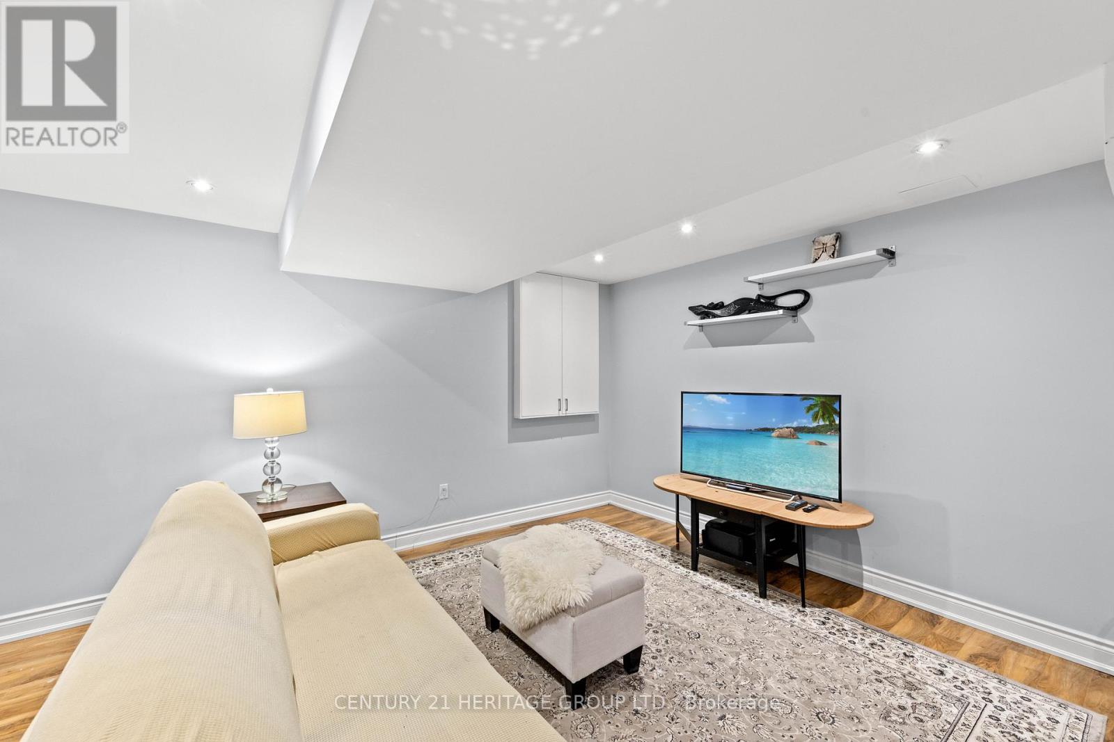 170 West Lawn Crescent, Whitchurch-Stouffville, Ontario  L4A 0B4 - Photo 38 - N12902548