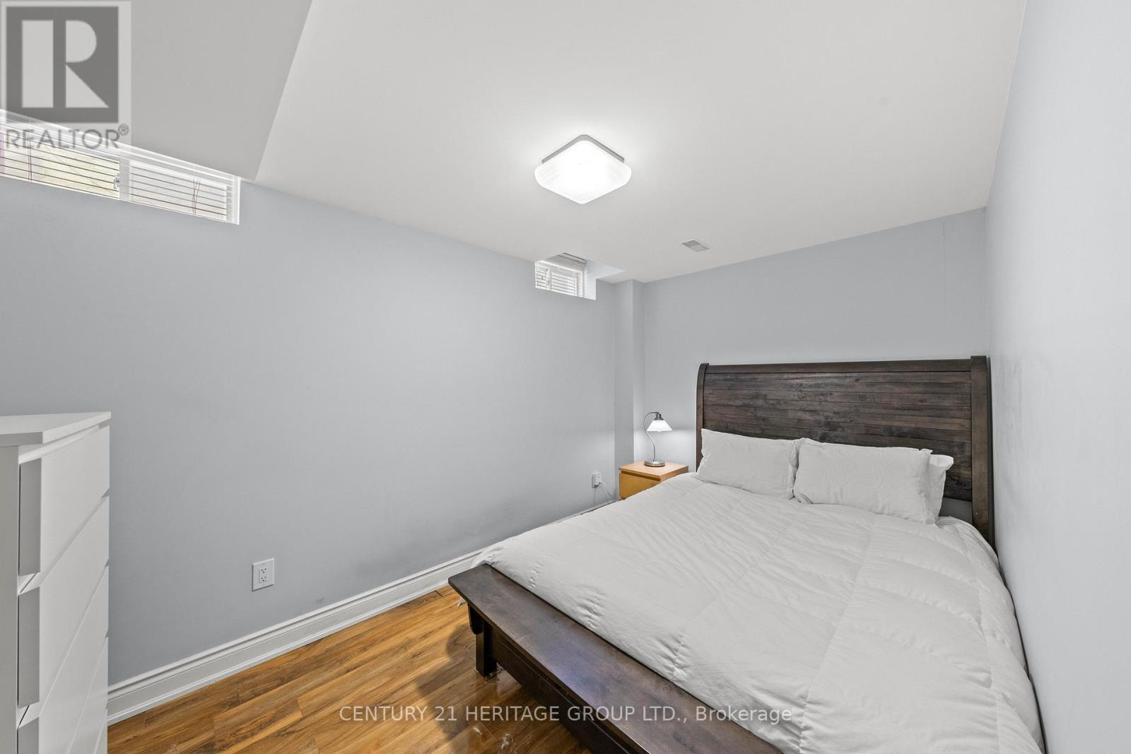 170 West Lawn Crescent, Whitchurch-Stouffville, Ontario  L4A 0B4 - Photo 39 - N12902548