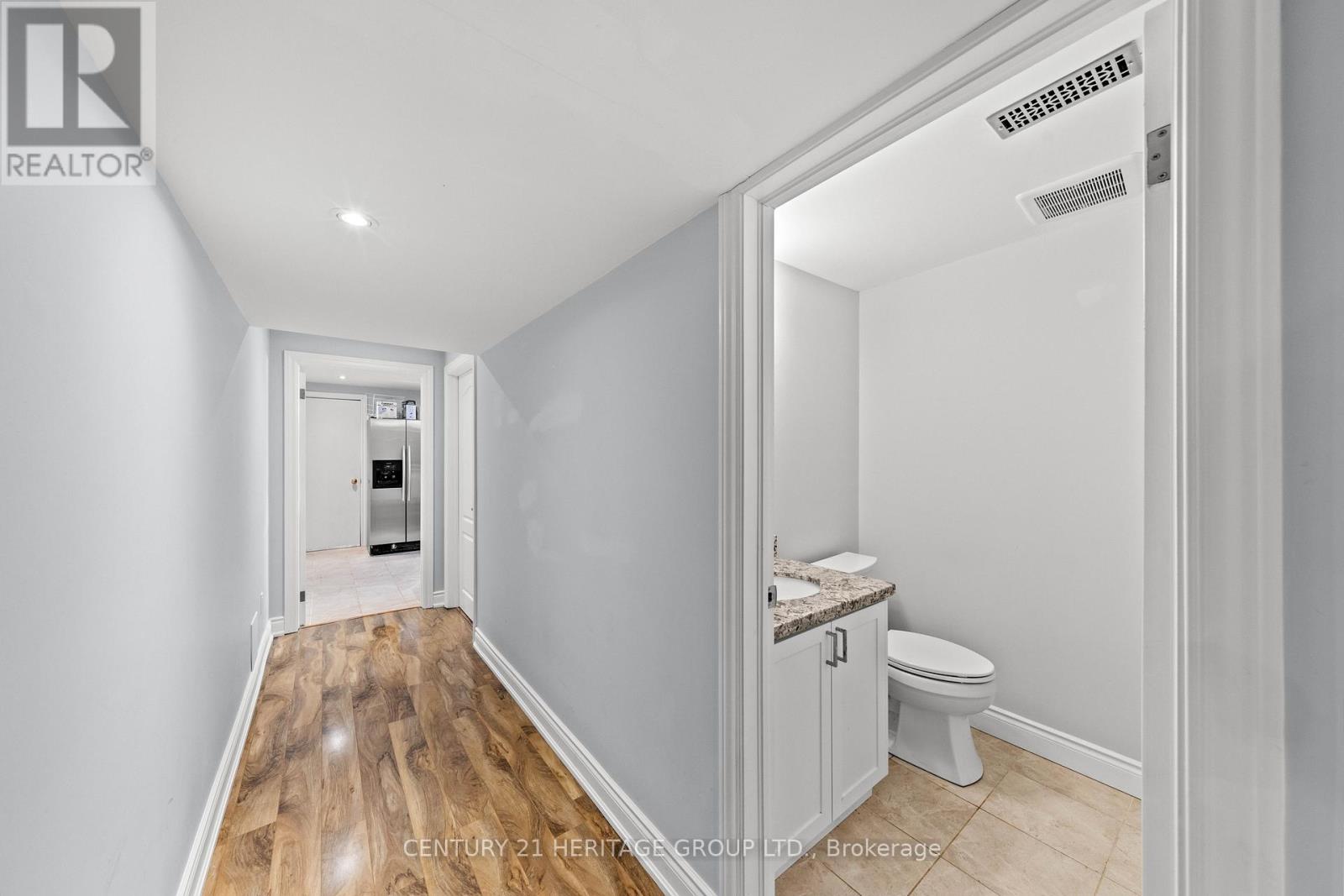 170 West Lawn Crescent, Whitchurch-Stouffville, Ontario  L4A 0B4 - Photo 40 - N12902548