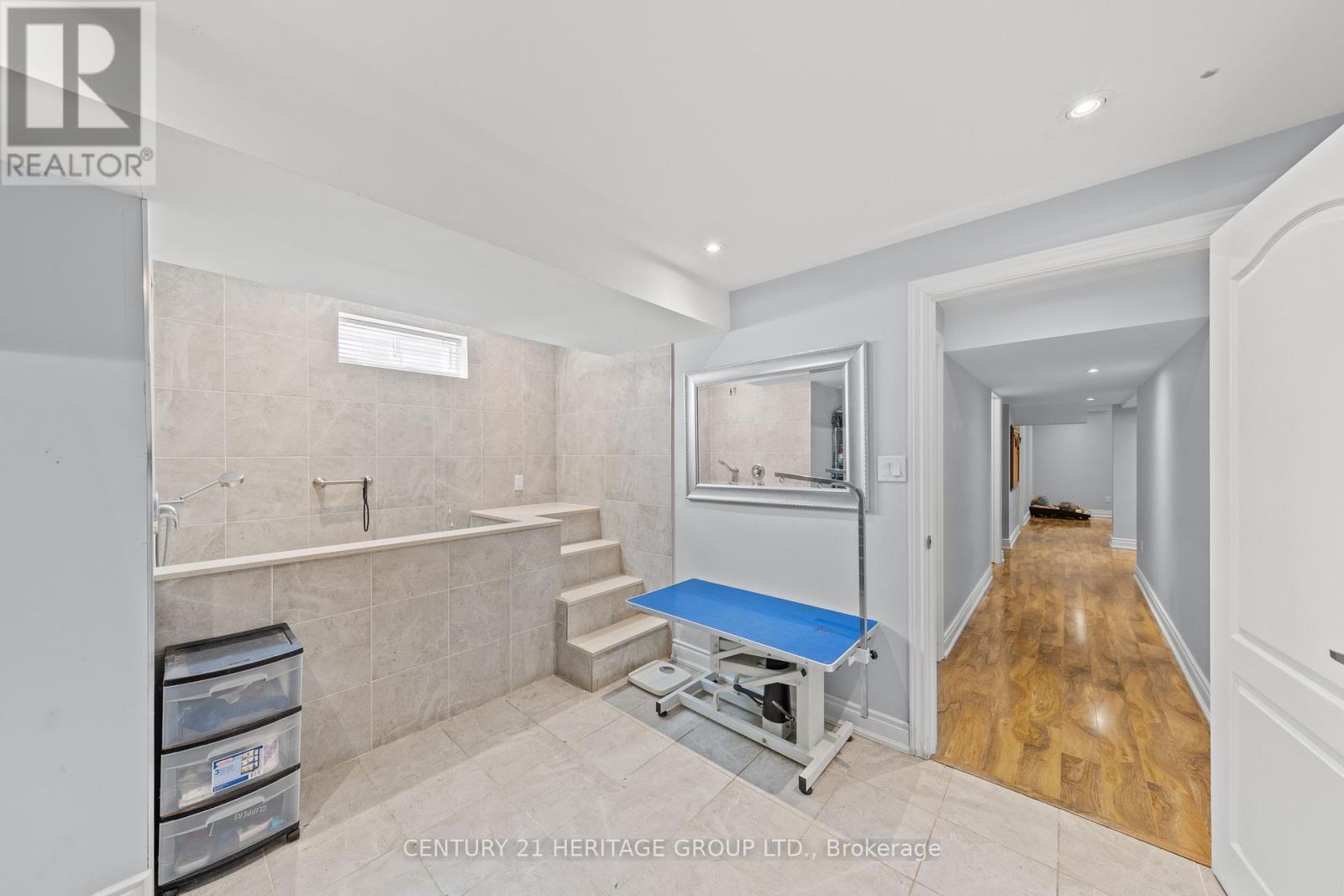 170 West Lawn Crescent, Whitchurch-Stouffville, Ontario  L4A 0B4 - Photo 42 - N12902548