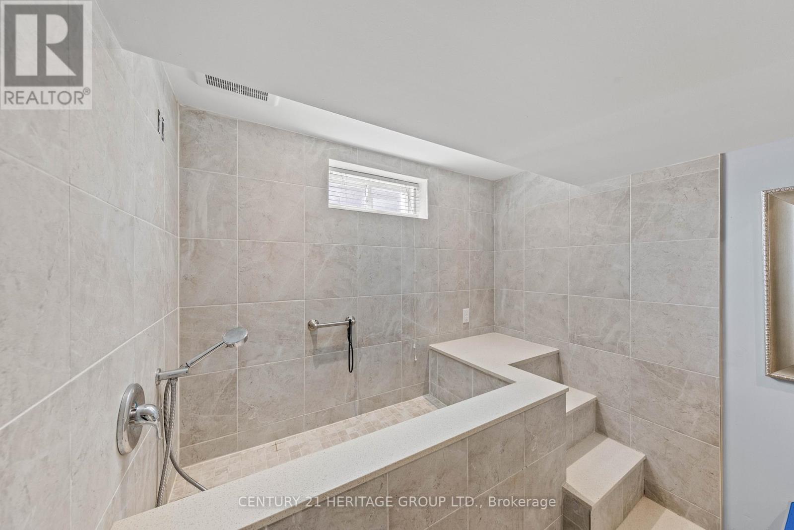 170 West Lawn Crescent, Whitchurch-Stouffville, Ontario  L4A 0B4 - Photo 43 - N12902548