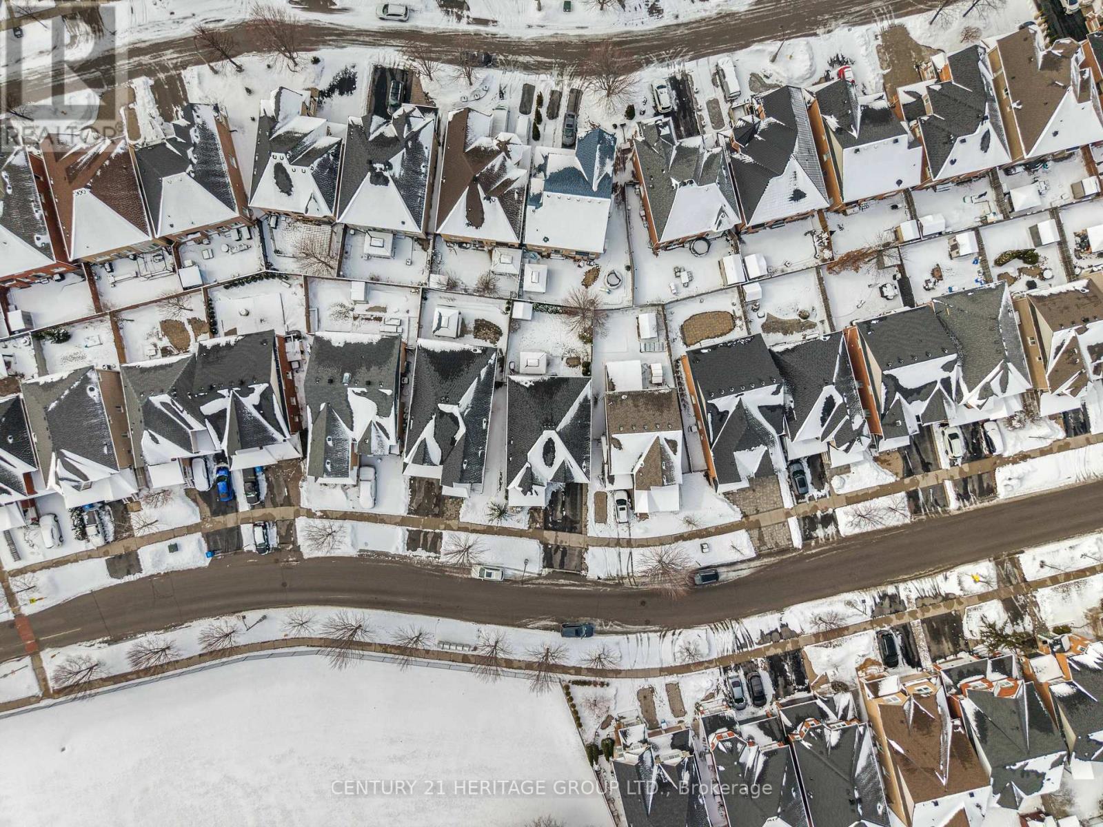 170 West Lawn Crescent, Whitchurch-Stouffville, Ontario  L4A 0B4 - Photo 47 - N12902548