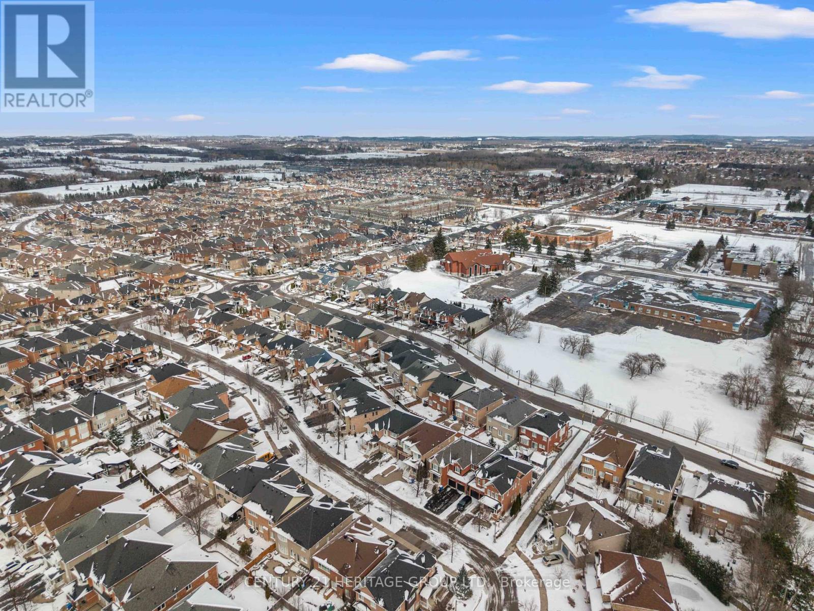 170 West Lawn Crescent, Whitchurch-Stouffville, Ontario  L4A 0B4 - Photo 48 - N12902548