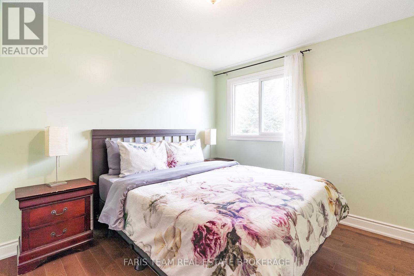 41 Wallace Street, New Tecumseth, Ontario  L9R 2G5 - Photo 21 - N12902556