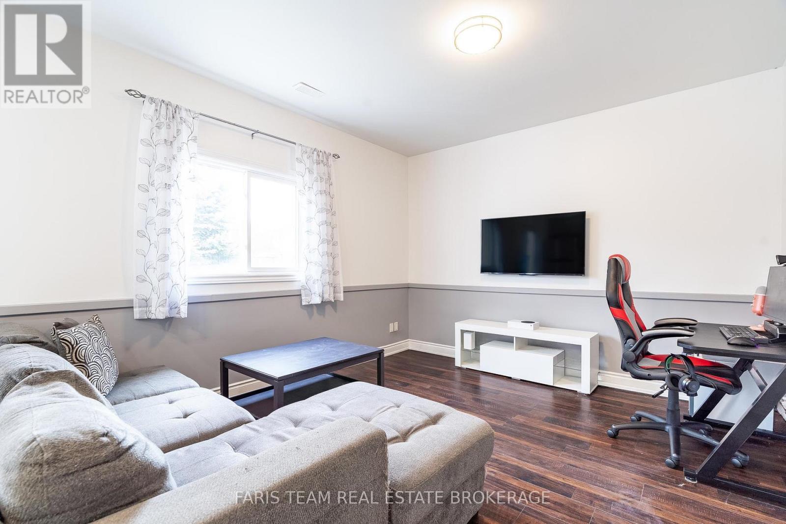 41 Wallace Street, New Tecumseth, Ontario  L9R 2G5 - Photo 29 - N12902556