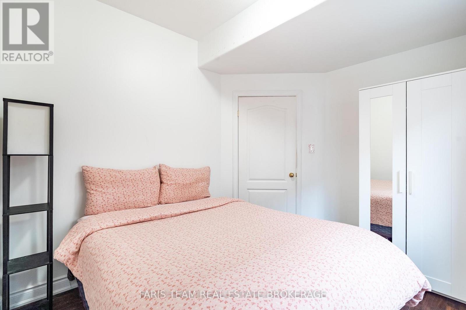 41 Wallace Street, New Tecumseth, Ontario  L9R 2G5 - Photo 31 - N12902556