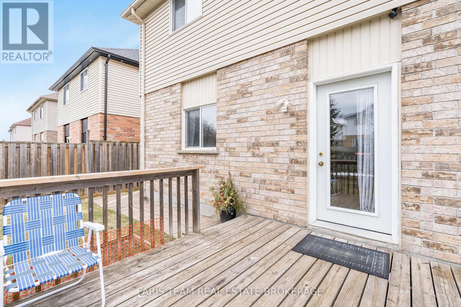 41 Wallace Street, New Tecumseth, Ontario  L9R 2G5 - Photo 34 - N12902556