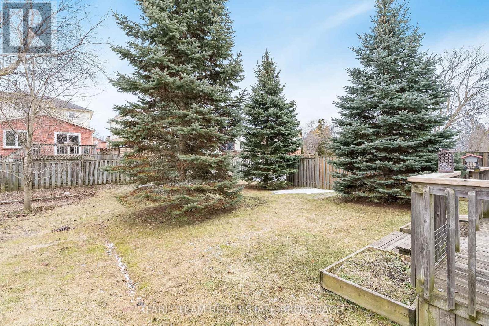 41 Wallace Street, New Tecumseth, Ontario  L9R 2G5 - Photo 36 - N12902556