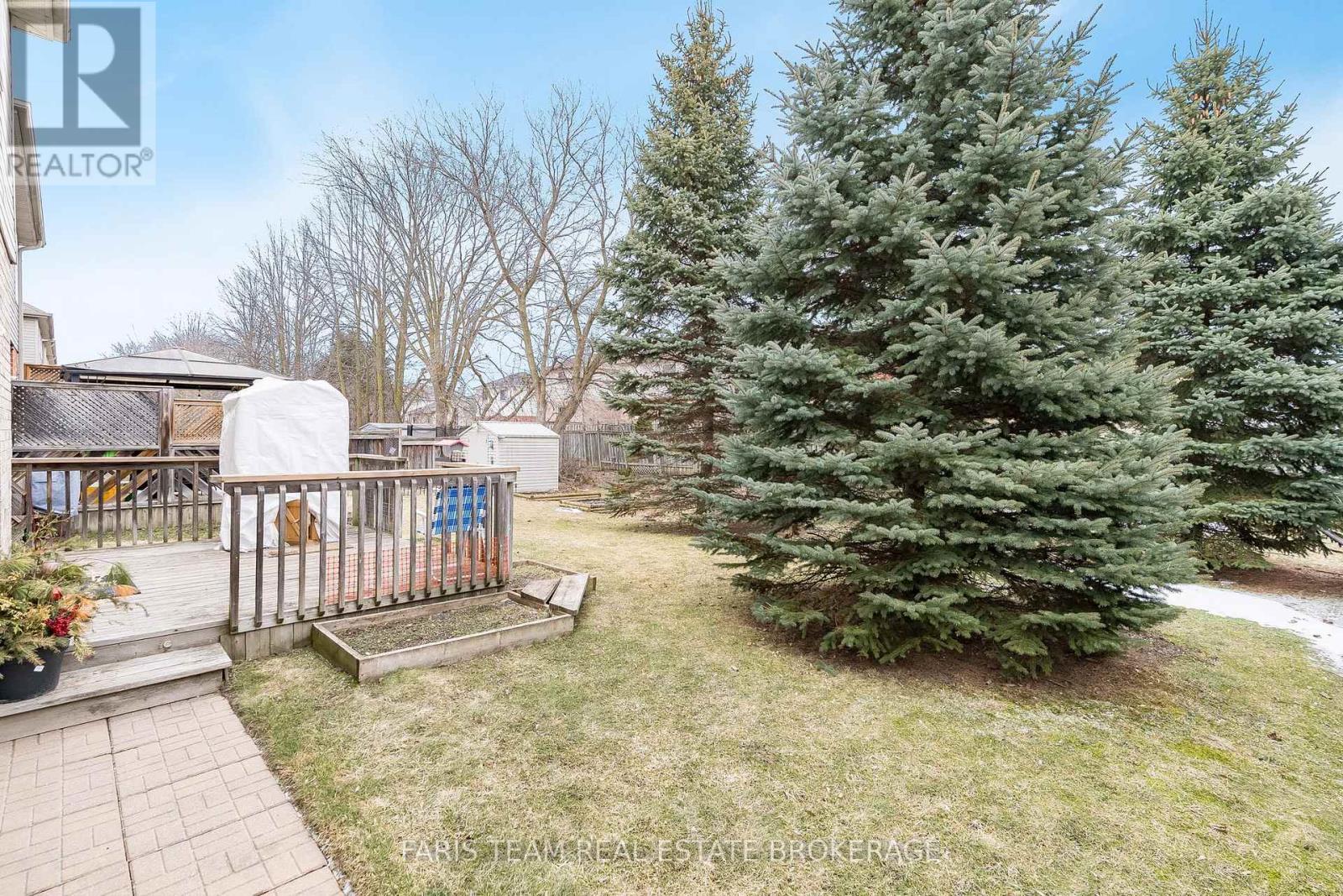 41 Wallace Street, New Tecumseth, Ontario  L9R 2G5 - Photo 37 - N12902556