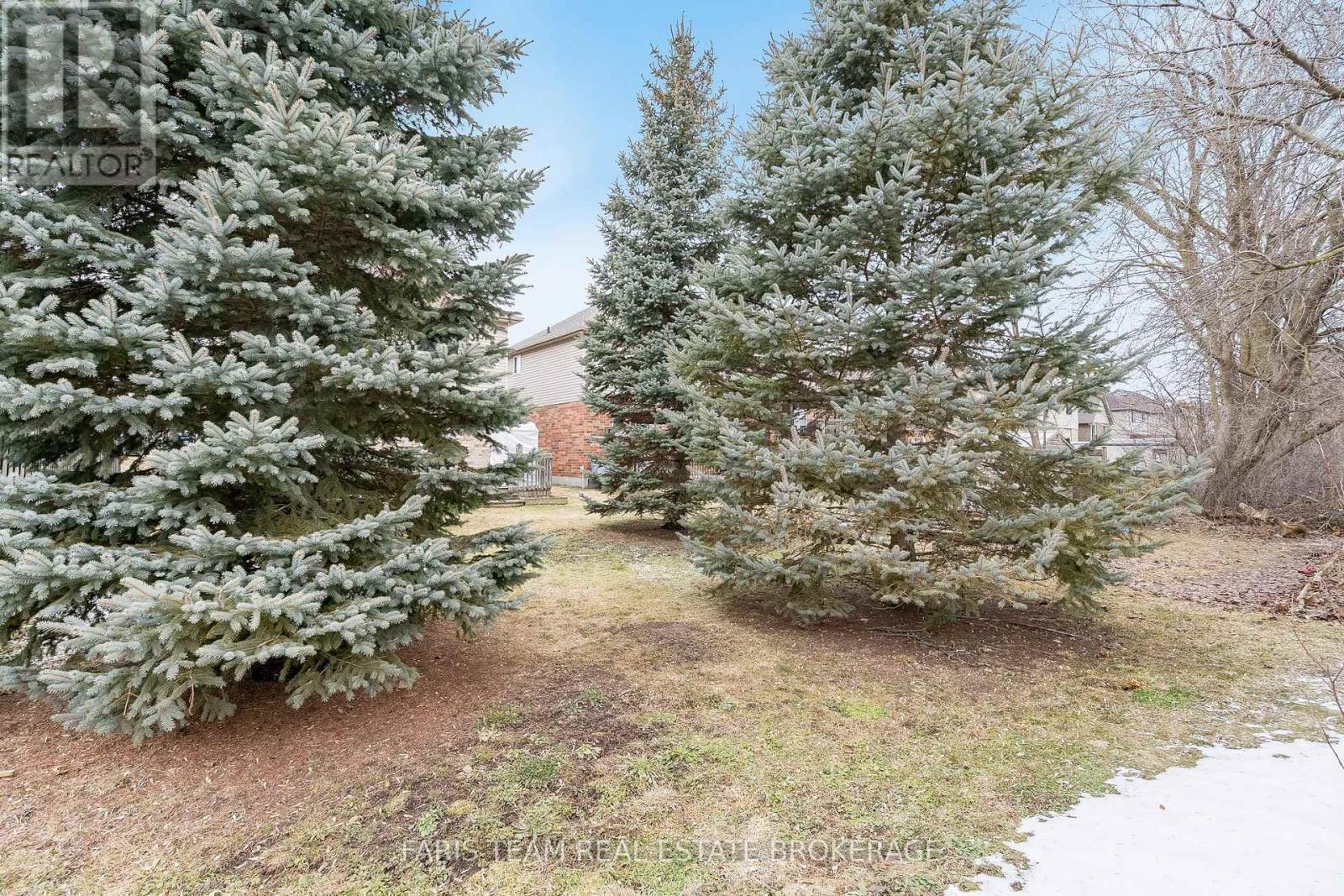 41 Wallace Street, New Tecumseth, Ontario  L9R 2G5 - Photo 39 - N12902556