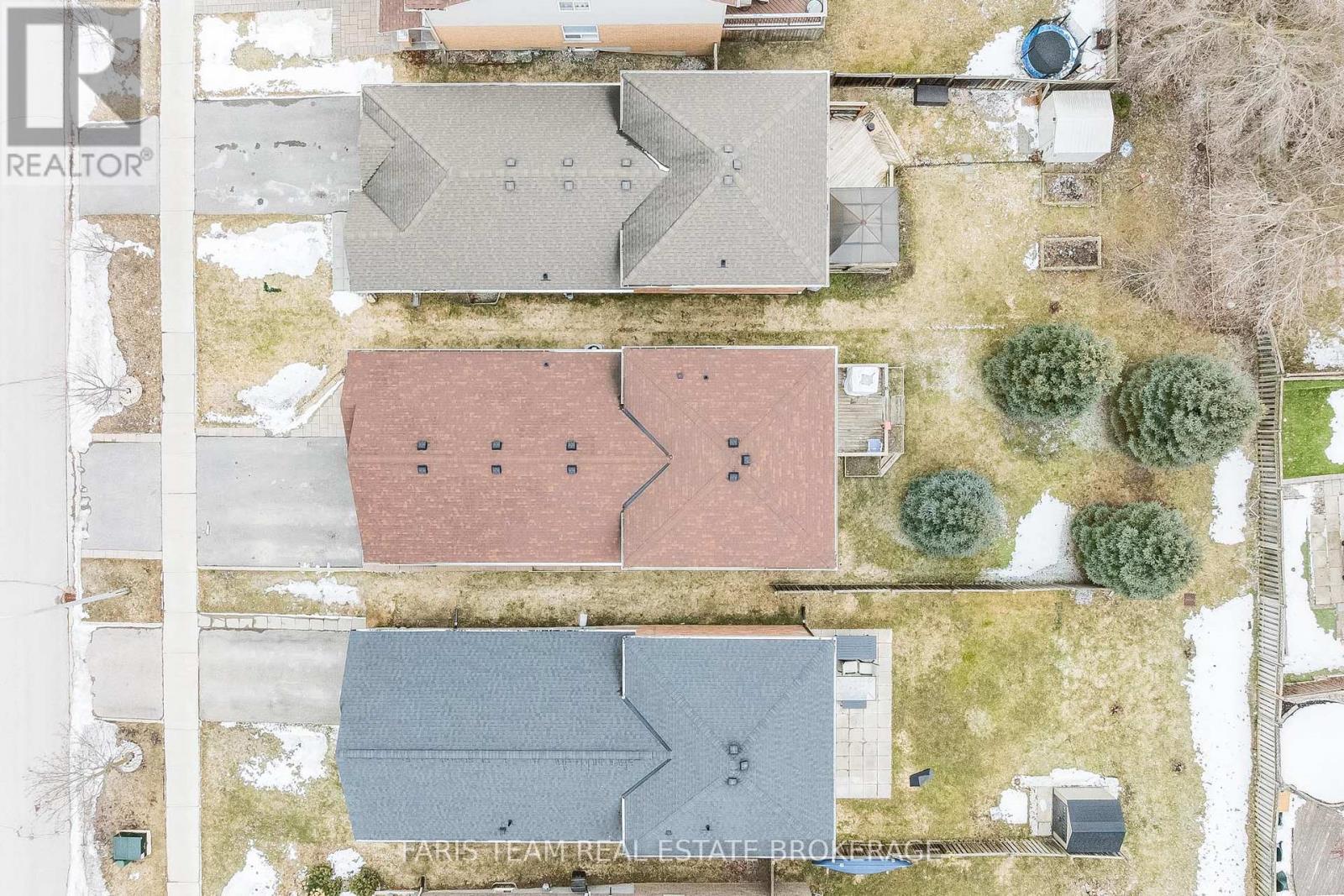 41 Wallace Street, New Tecumseth, Ontario  L9R 2G5 - Photo 42 - N12902556