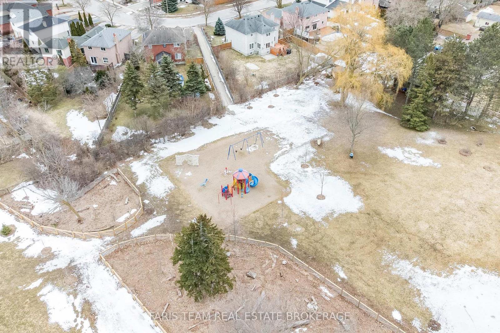 41 Wallace Street, New Tecumseth, Ontario  L9R 2G5 - Photo 45 - N12902556