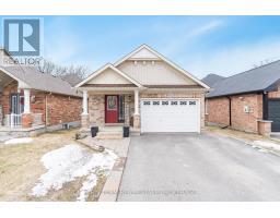 41 WALLACE STREET, New Tecumseth, Ontario