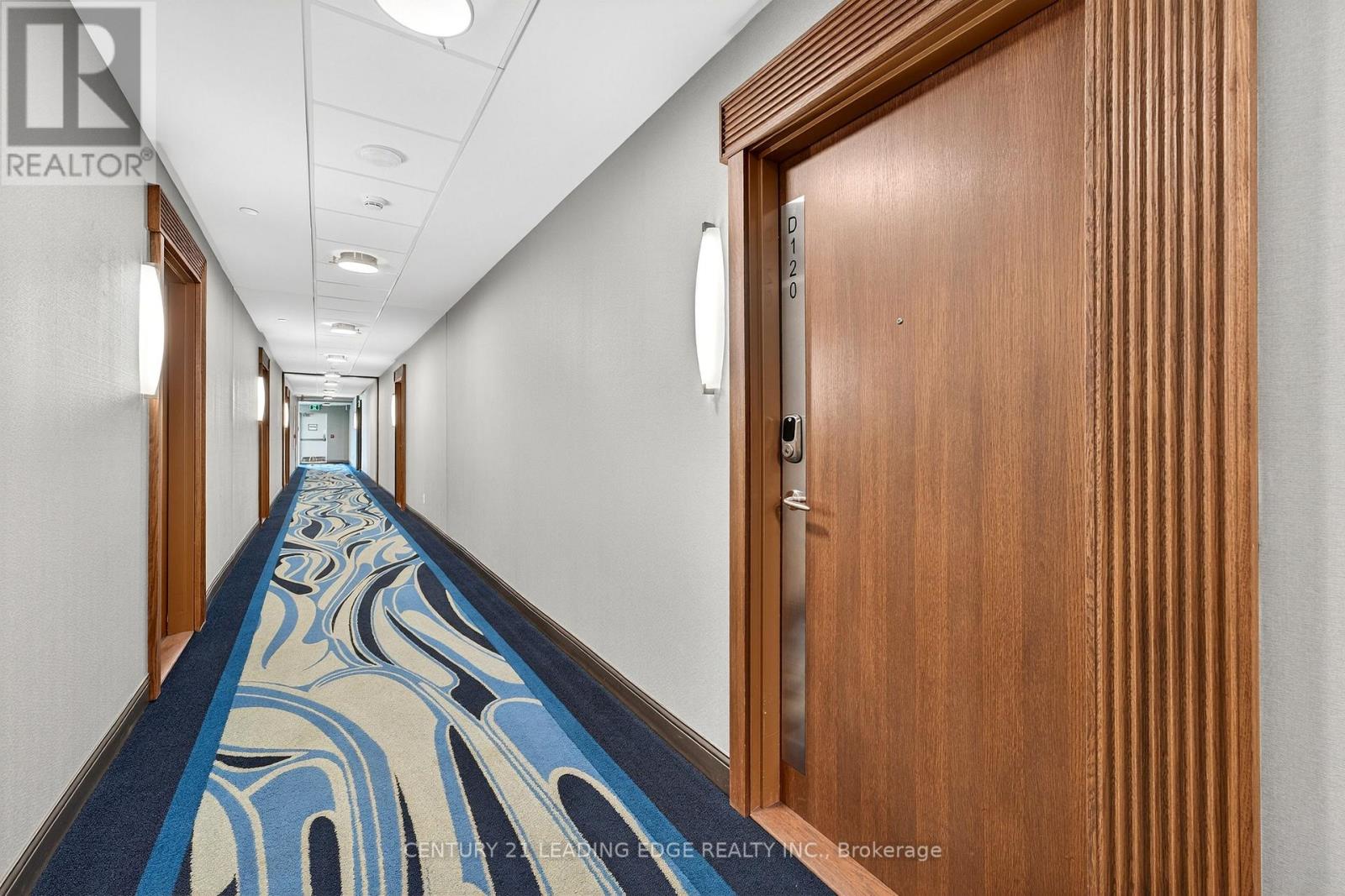 D120 - 333 SEA RAY AVENUE, Innisfil, Ontario