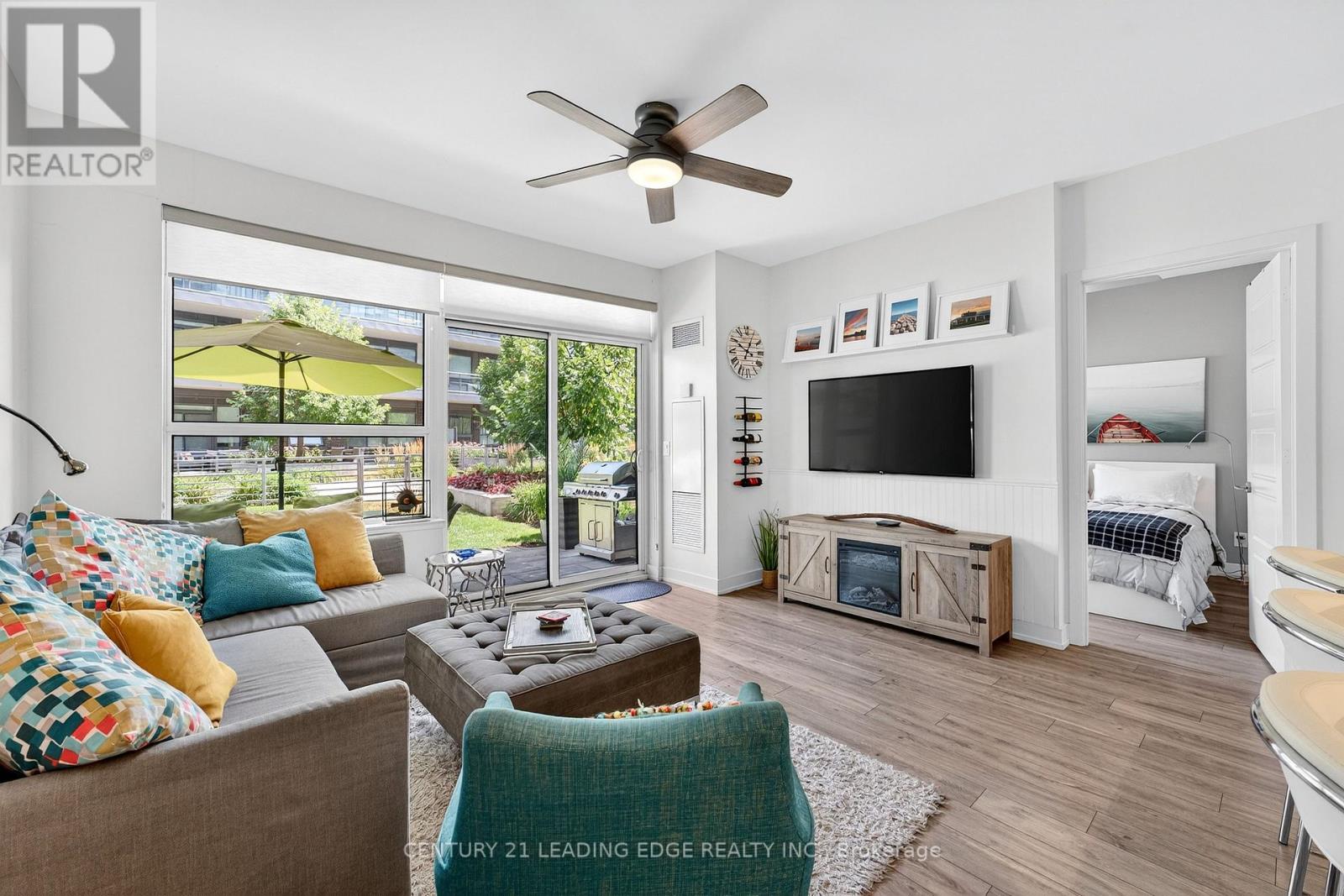 D120 - 333 Sea Ray Avenue, Innisfil, Ontario L9S 0M3 - Photo 10 - N12902560