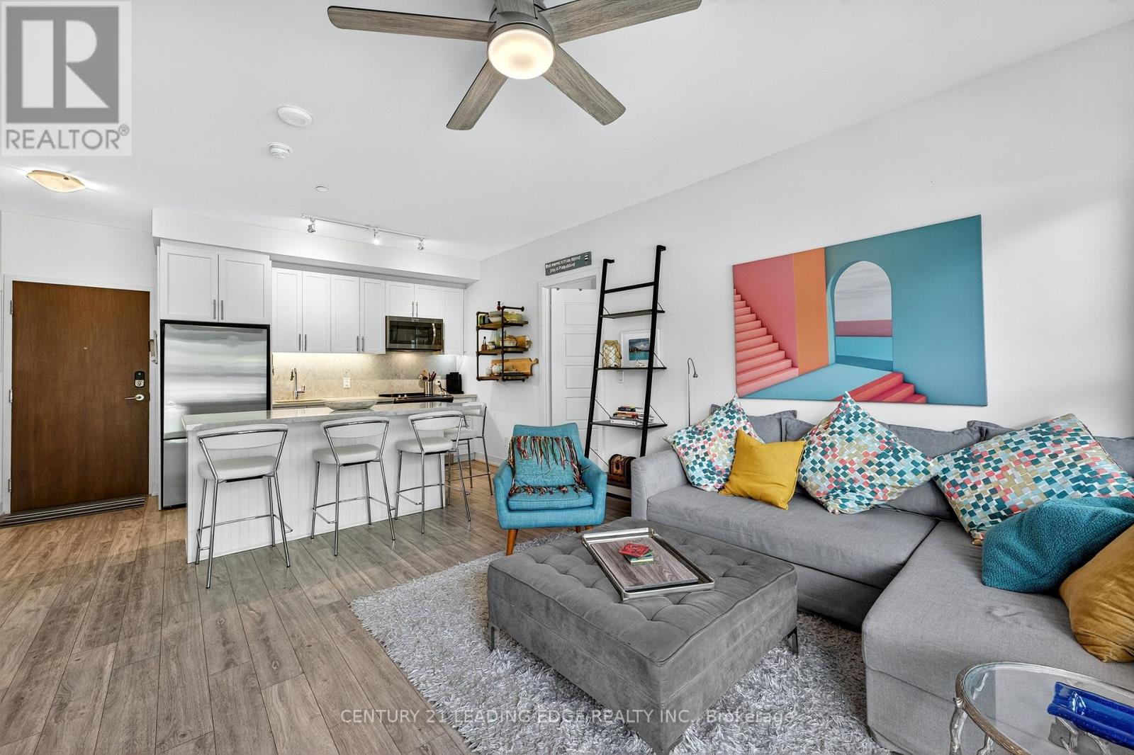 D120 - 333 Sea Ray Avenue, Innisfil, Ontario L9S 0M3 - Photo 12 - N12902560