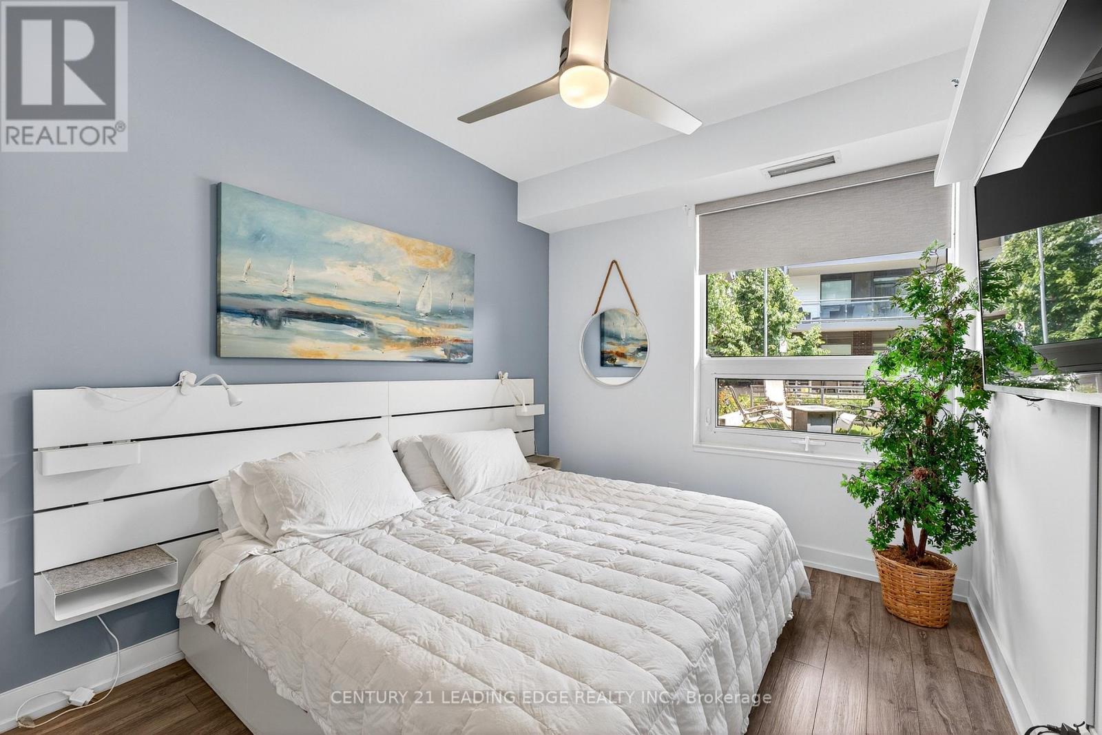 D120 - 333 Sea Ray Avenue, Innisfil, Ontario L9S 0M3 - Photo 16 - N12902560