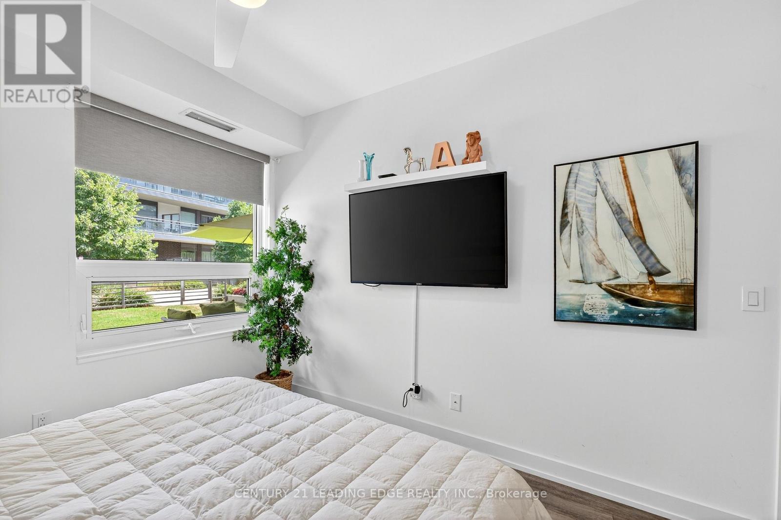 D120 - 333 Sea Ray Avenue, Innisfil, Ontario L9S 0M3 - Photo 18 - N12902560