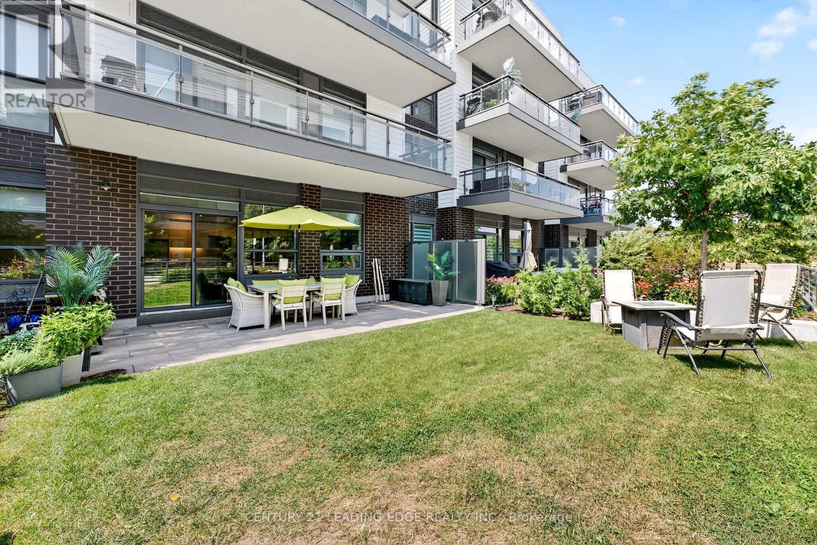 D120 - 333 Sea Ray Avenue, Innisfil, Ontario L9S 0M3 - Photo 22 - N12902560