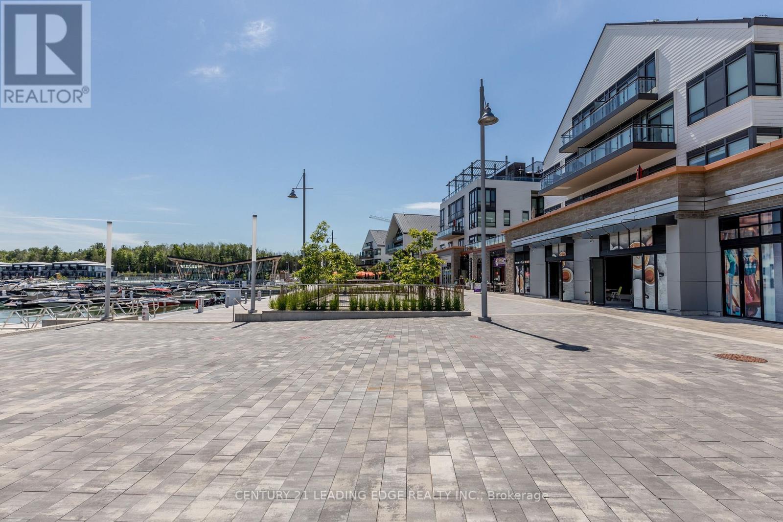 D120 - 333 Sea Ray Avenue, Innisfil, Ontario L9S 0M3 - Photo 25 - N12902560