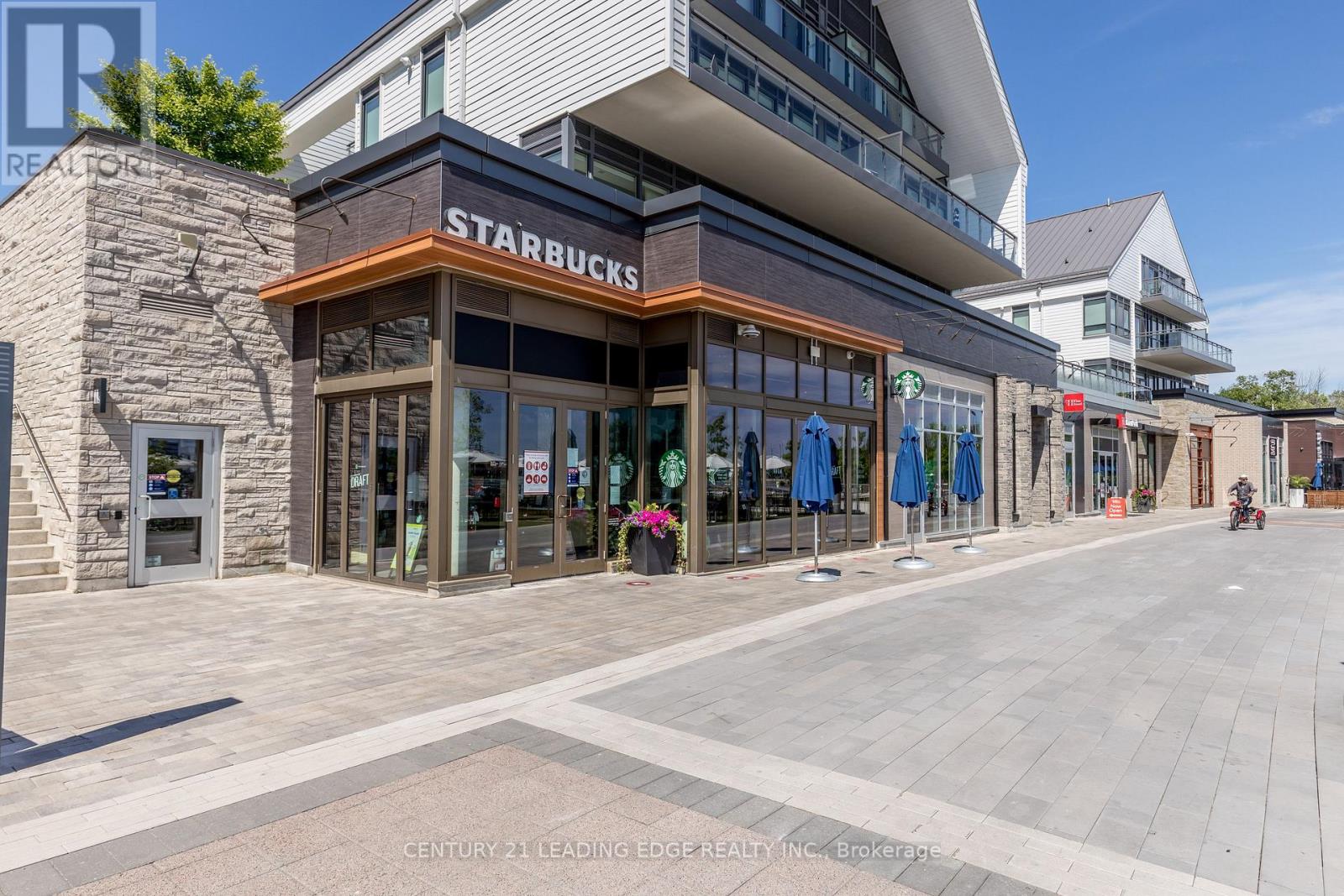 D120 - 333 Sea Ray Avenue, Innisfil, Ontario L9S 0M3 - Photo 26 - N12902560