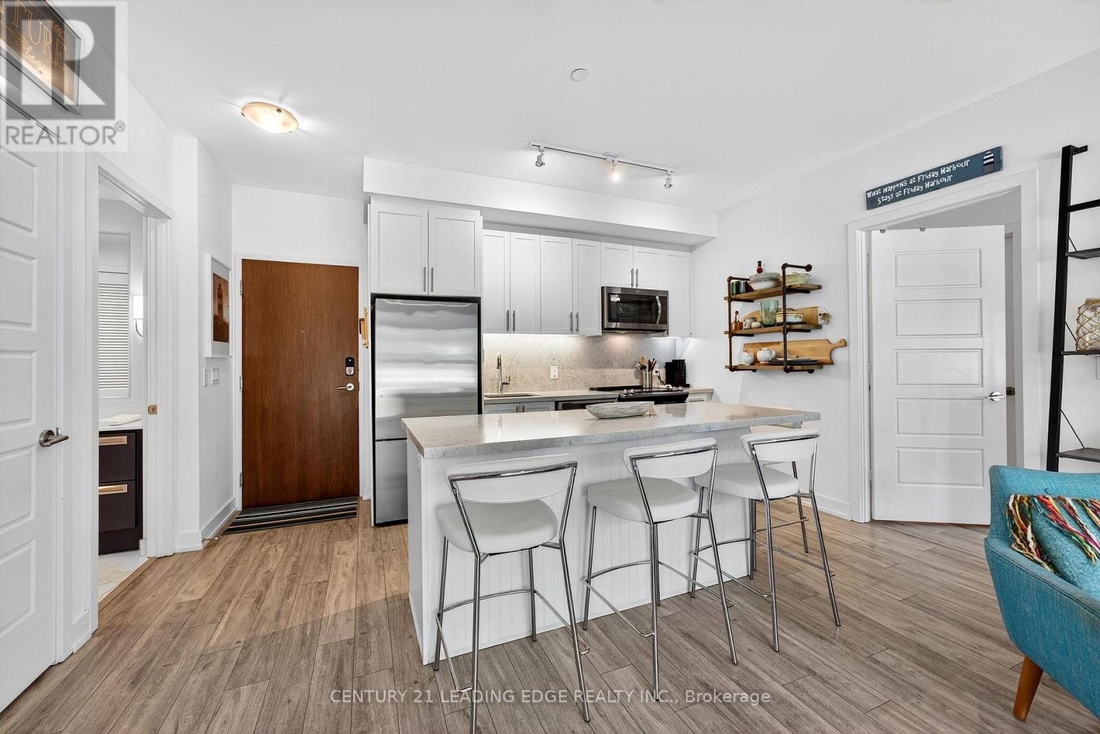 D120 - 333 Sea Ray Avenue, Innisfil, Ontario L9S 0M3 - Photo 5 - N12902560