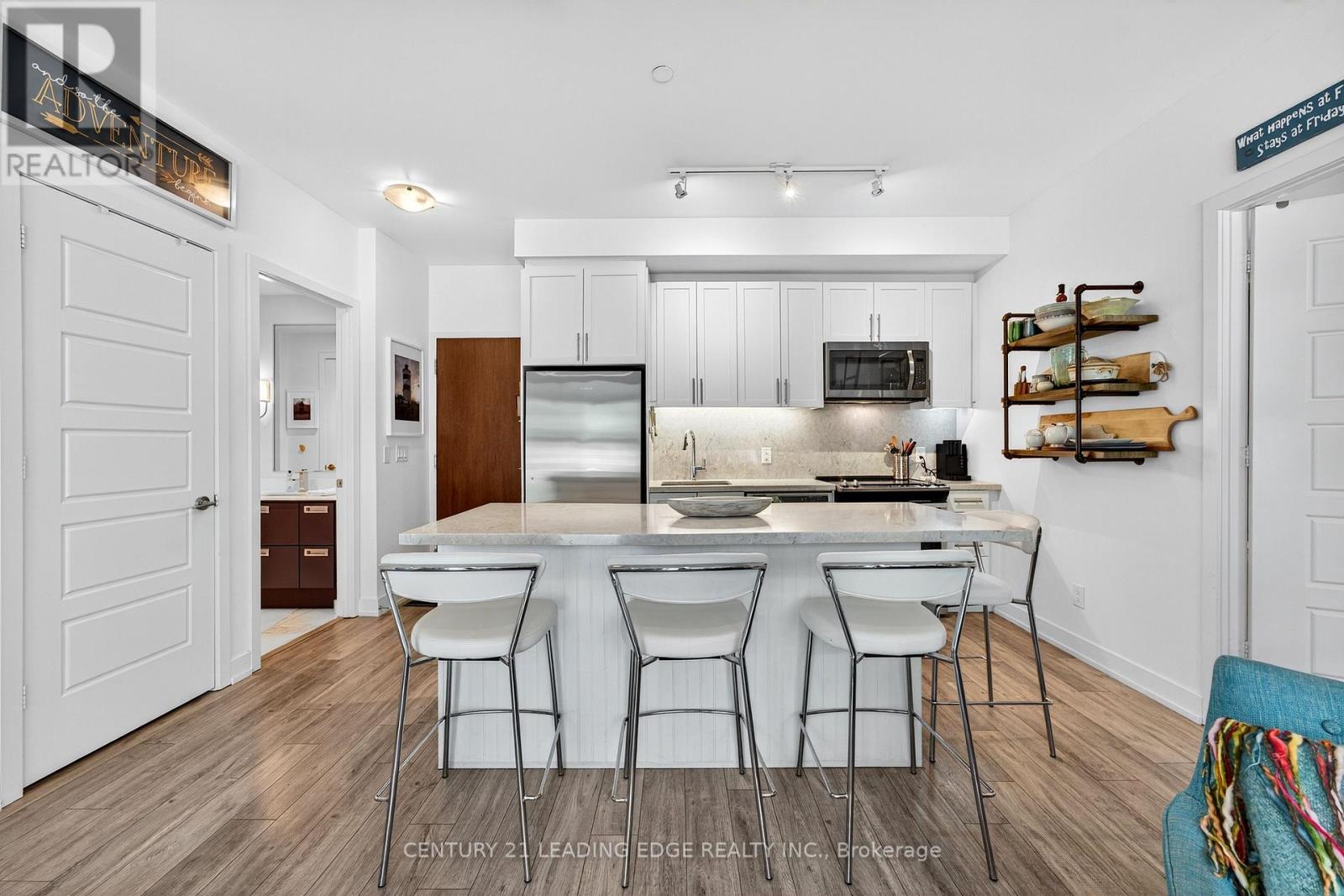 D120 - 333 Sea Ray Avenue, Innisfil, Ontario L9S 0M3 - Photo 6 - N12902560