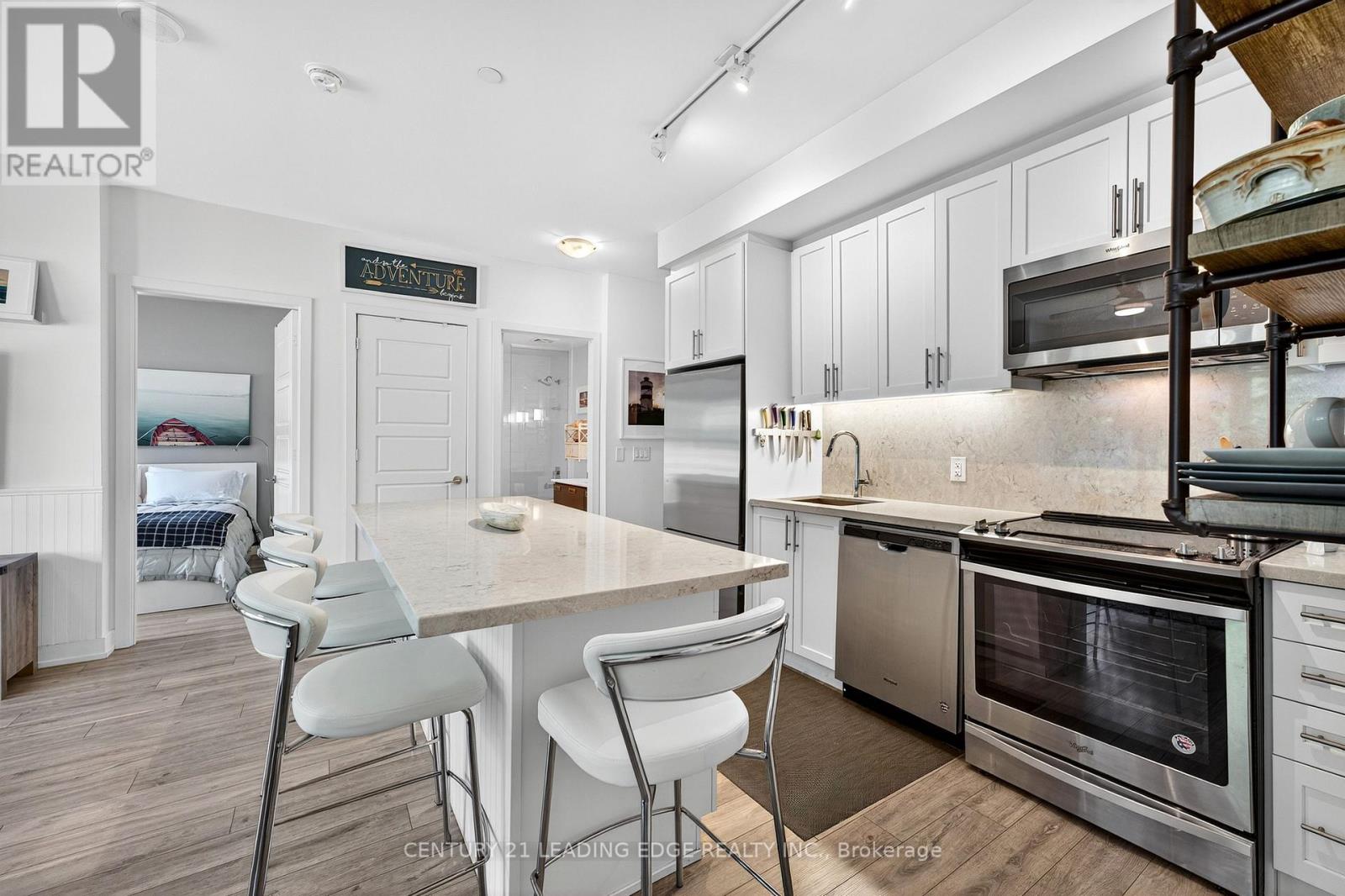 D120 - 333 Sea Ray Avenue, Innisfil, Ontario L9S 0M3 - Photo 7 - N12902560