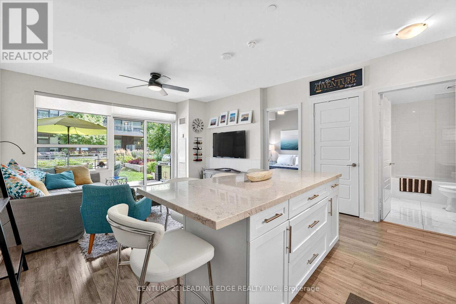 D120 - 333 Sea Ray Avenue, Innisfil, Ontario L9S 0M3 - Photo 9 - N12902560