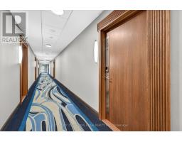 D120 - 333 SEA RAY AVENUE, Innisfil, Ontario