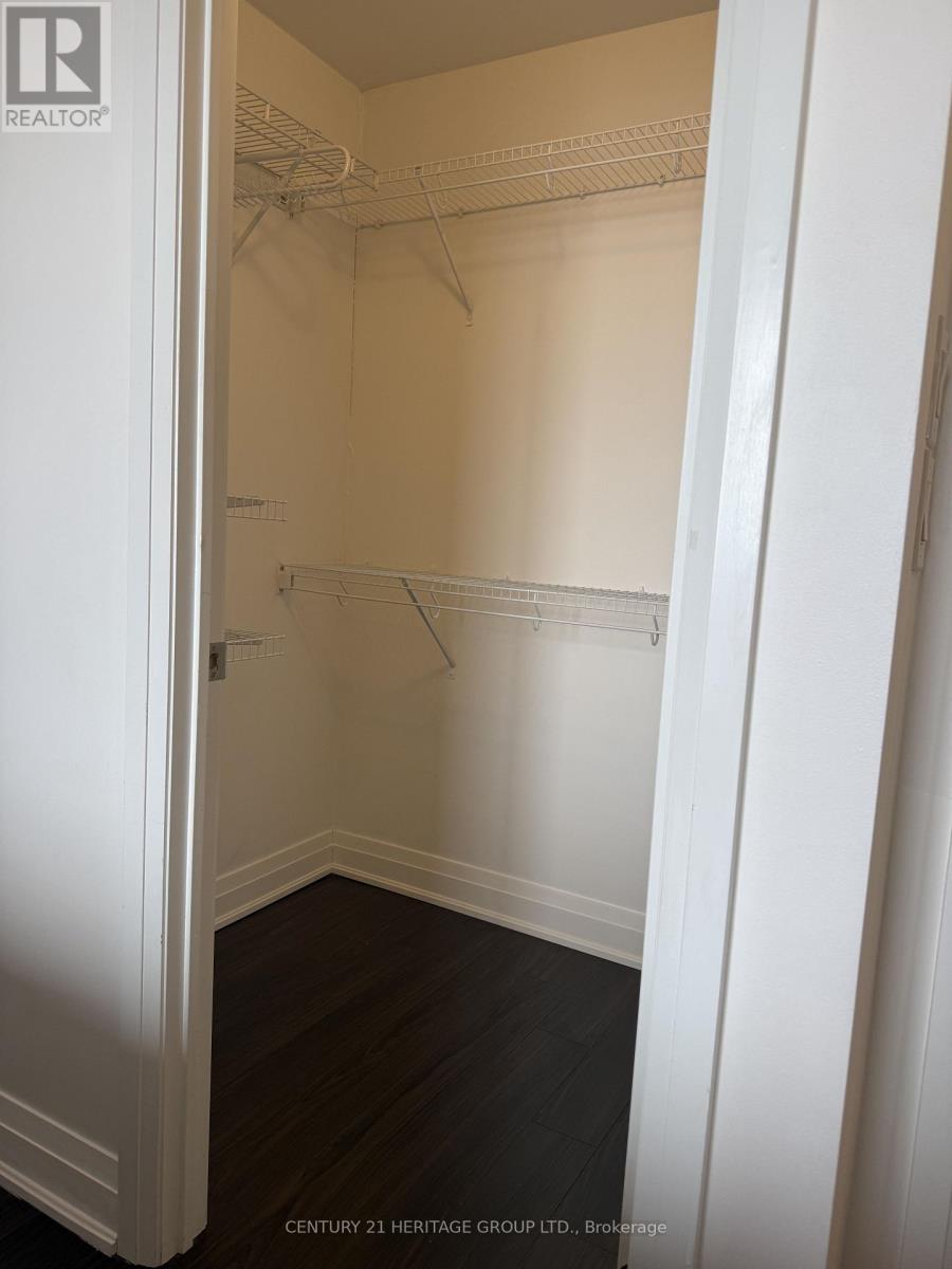 513 - 24 Woodstream Boulevard, Vaughan, Ontario  L4L 8C4 - Photo 14 - N12902568