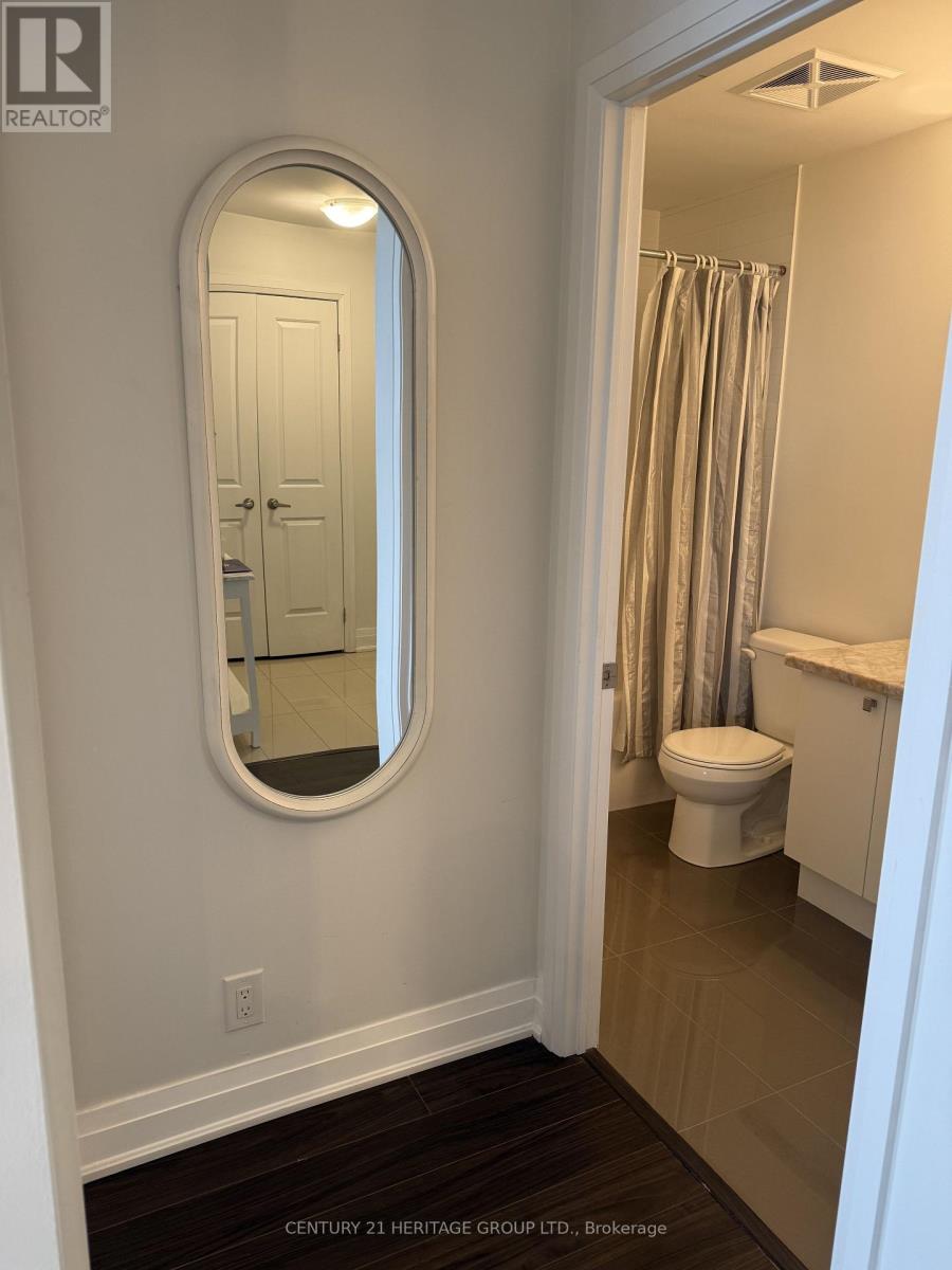 513 - 24 Woodstream Boulevard, Vaughan, Ontario  L4L 8C4 - Photo 15 - N12902568