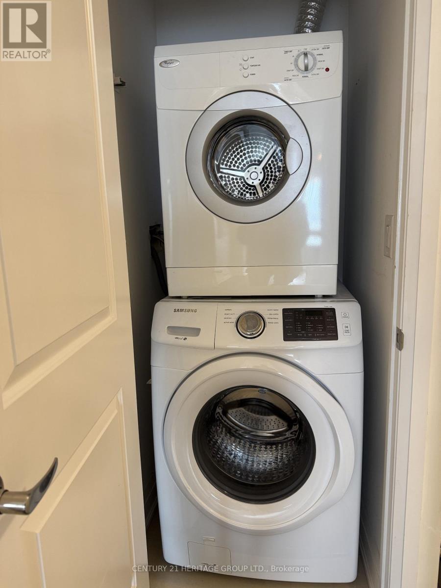 513 - 24 Woodstream Boulevard, Vaughan, Ontario  L4L 8C4 - Photo 17 - N12902568