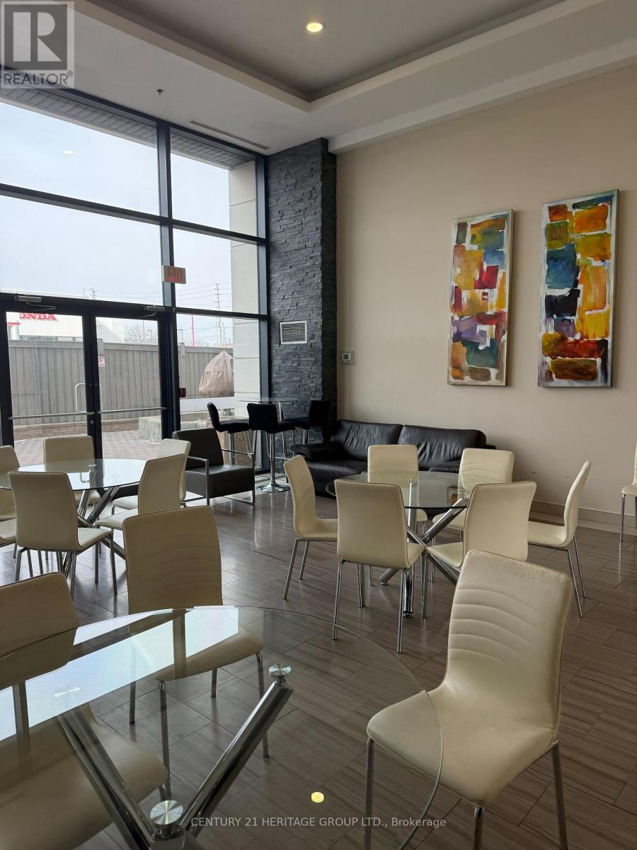 513 - 24 Woodstream Boulevard, Vaughan, Ontario  L4L 8C4 - Photo 20 - N12902568